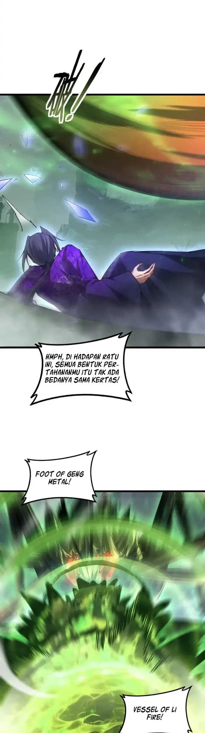 Halaman 62