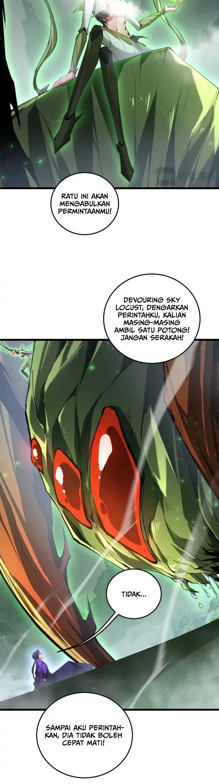 Halaman 65