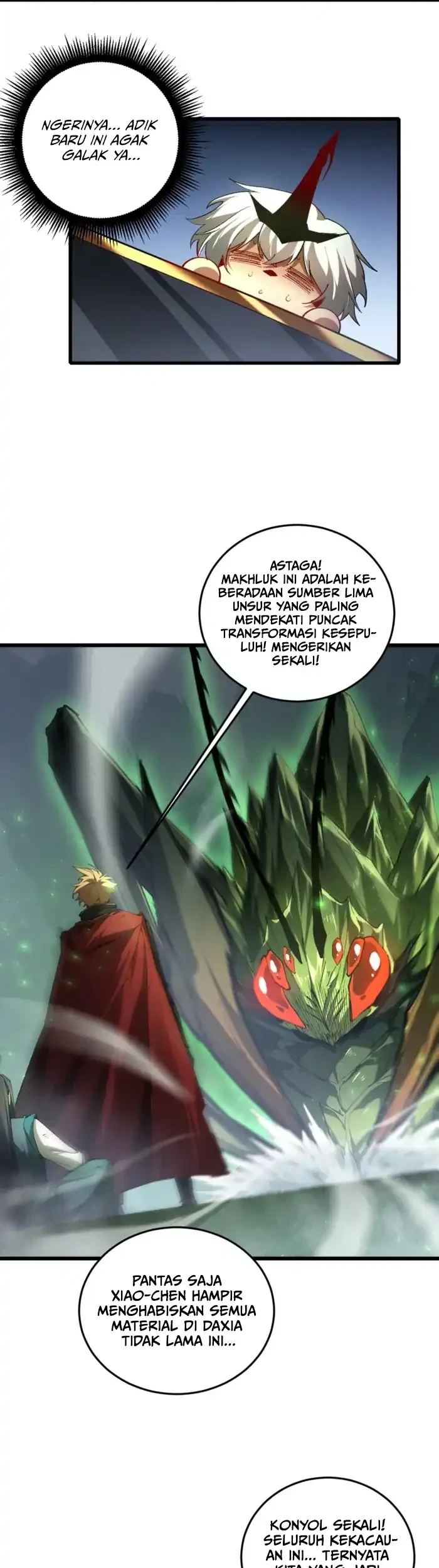 Halaman 67