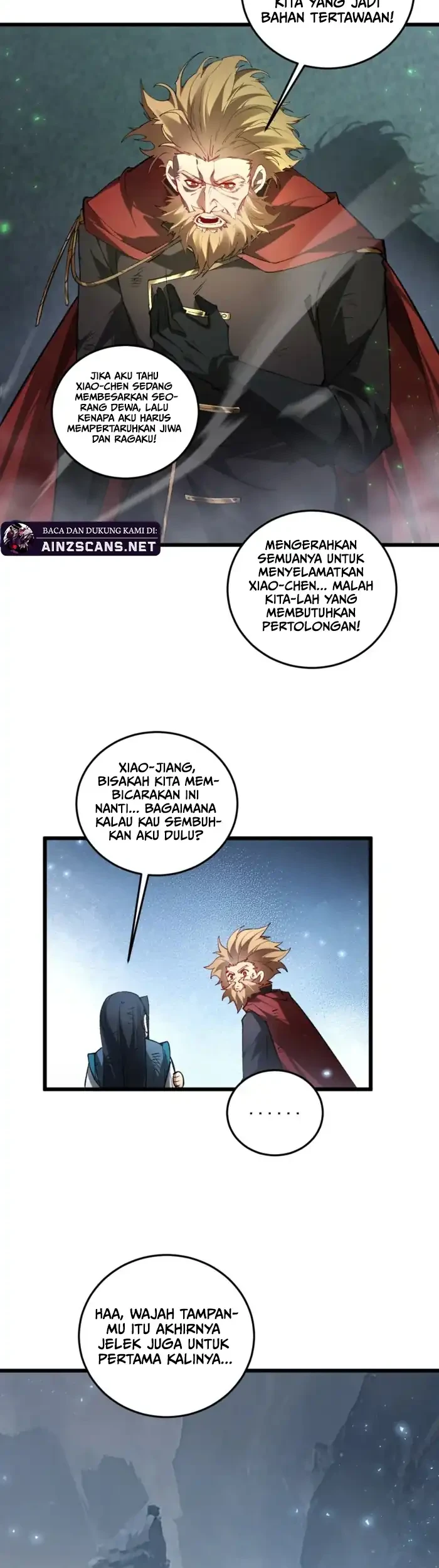 Halaman 68