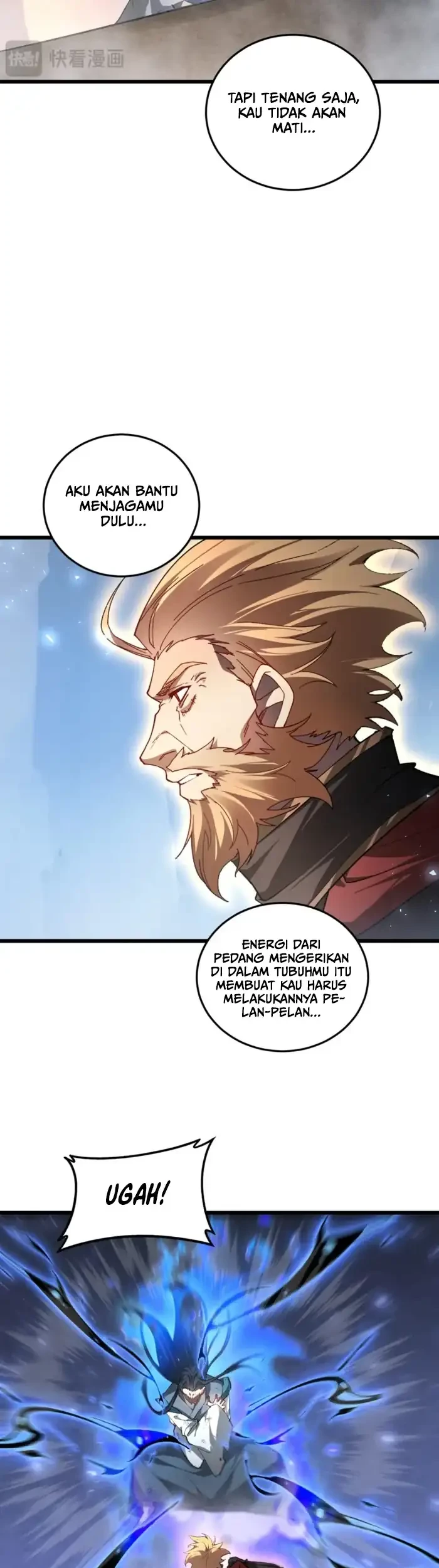 Halaman 70