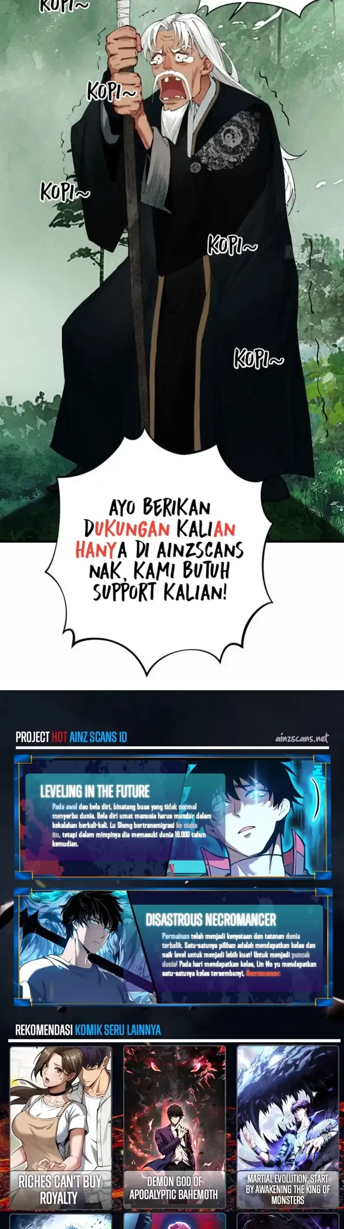 Halaman 73