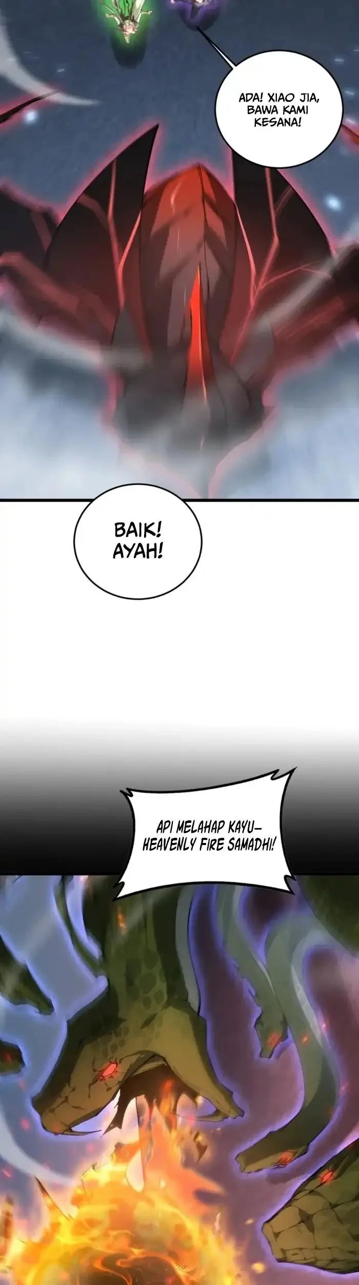 Halaman 66