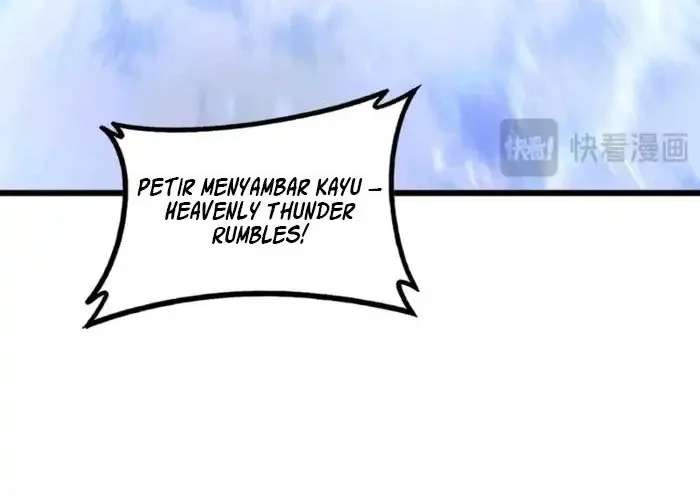 Halaman 73