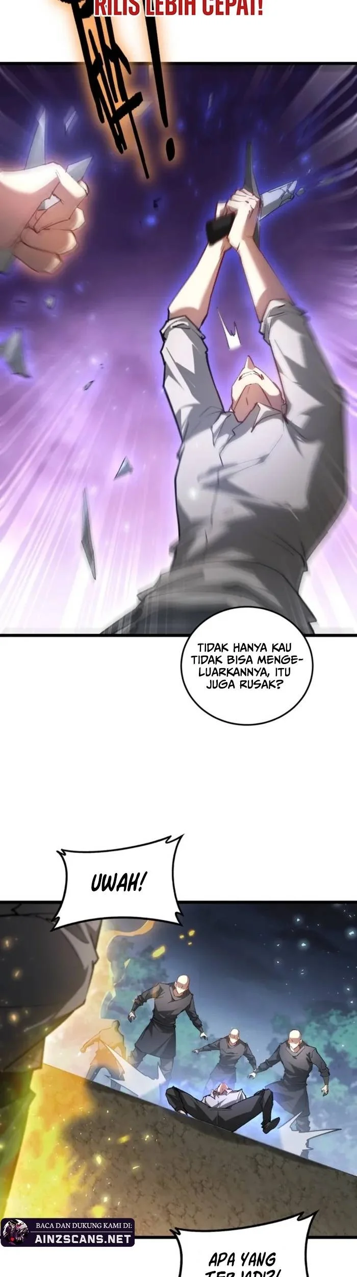Halaman 25