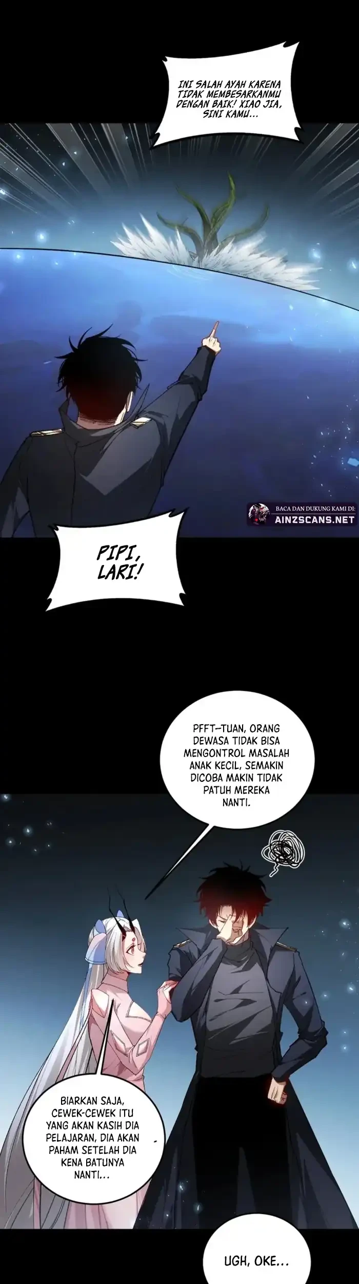 Halaman 28