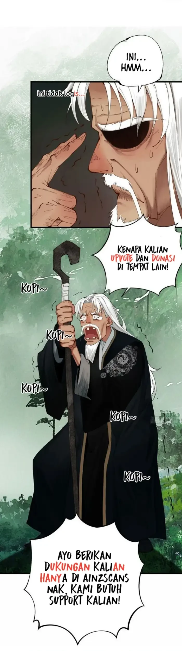 Halaman 32