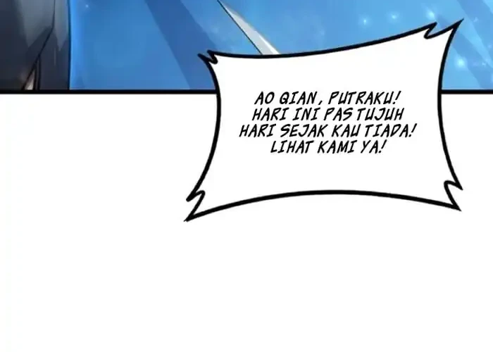 Halaman 77