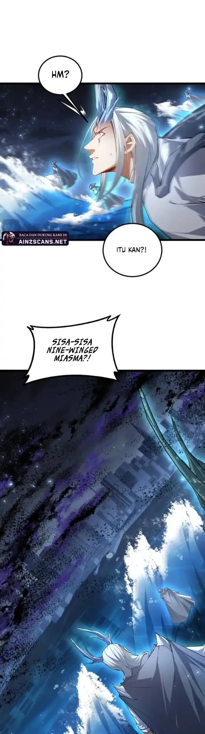Halaman 78
