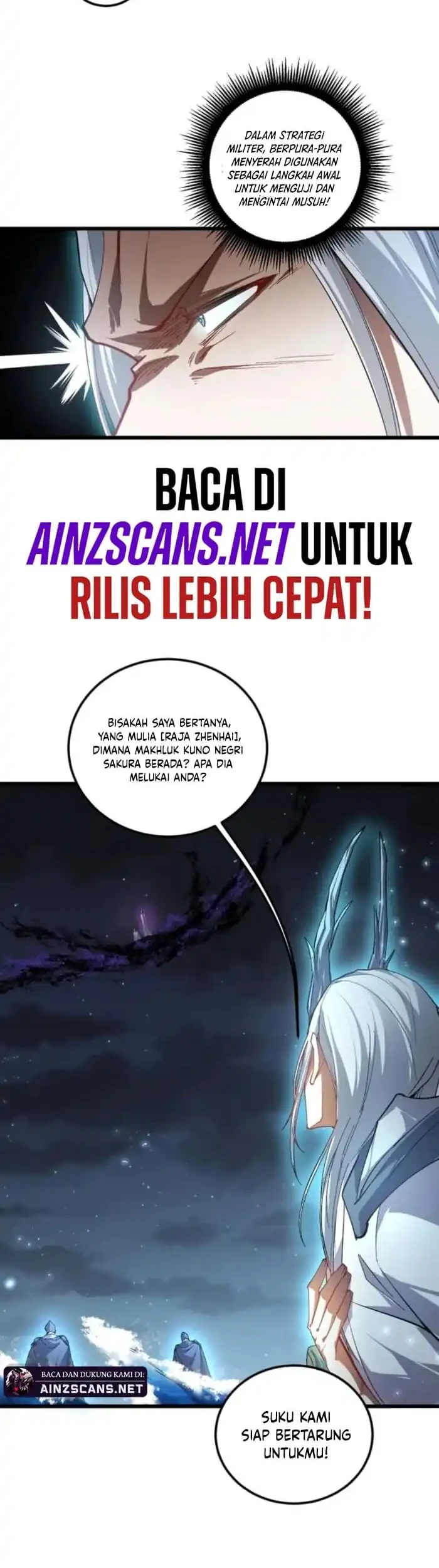 Halaman 85