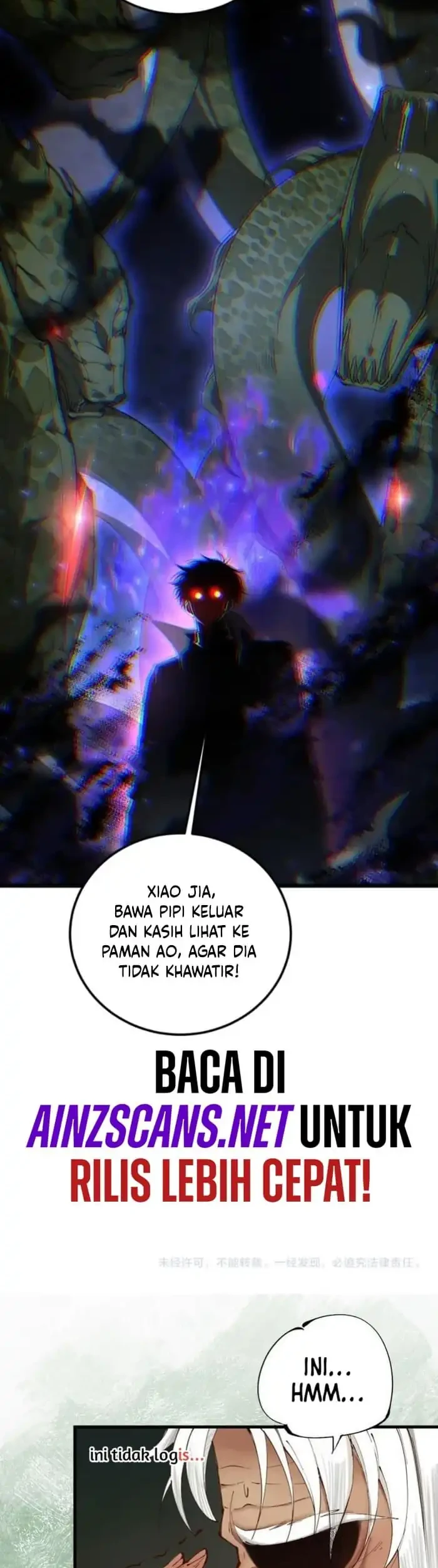Halaman 87