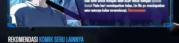 Halaman 89