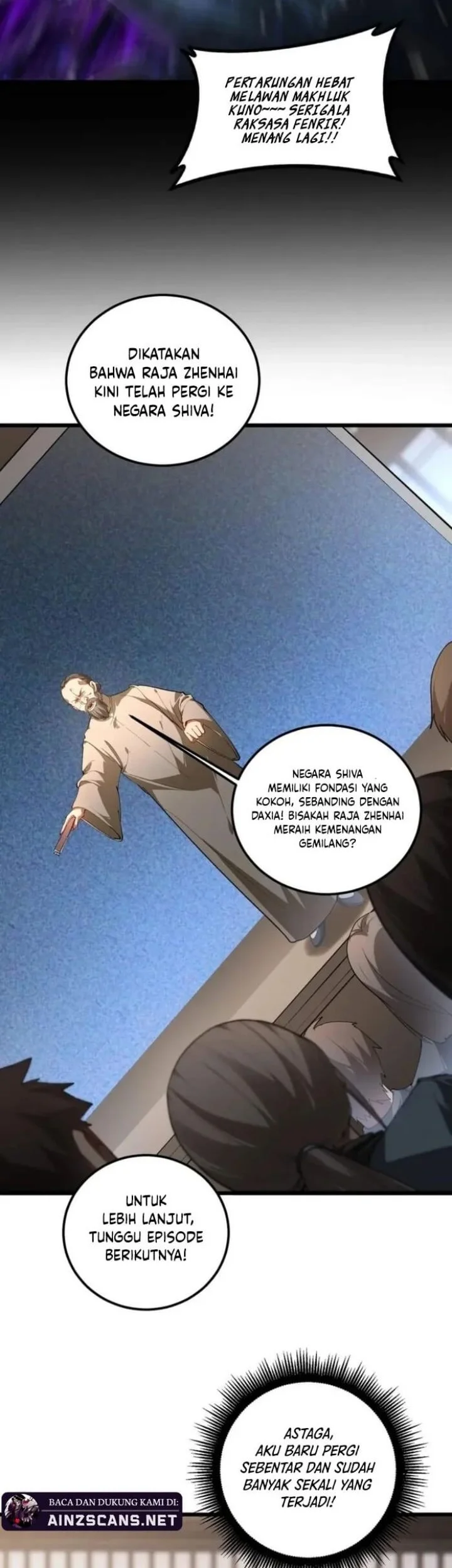 Halaman 73