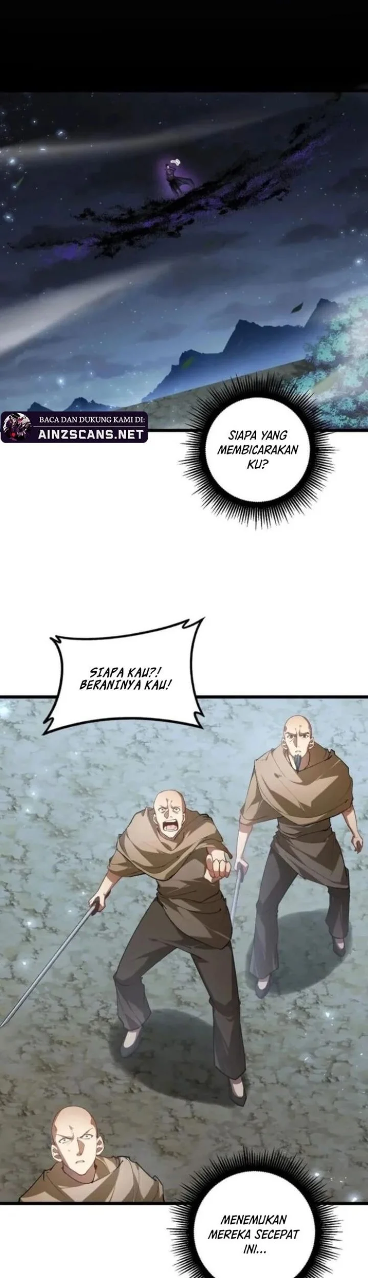 Halaman 77