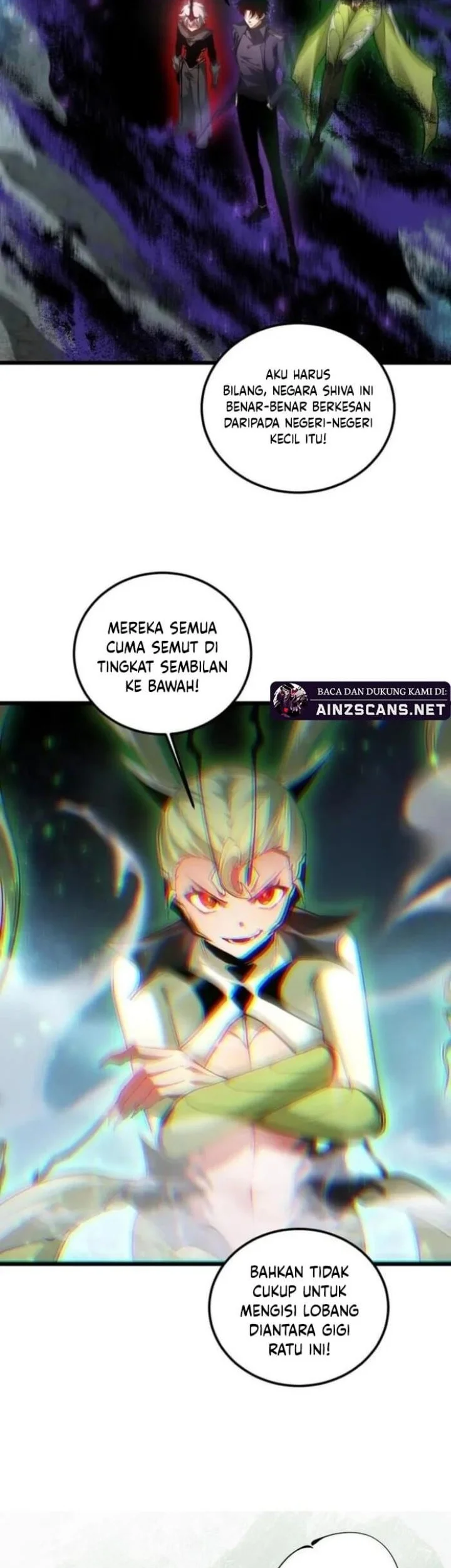Halaman 82