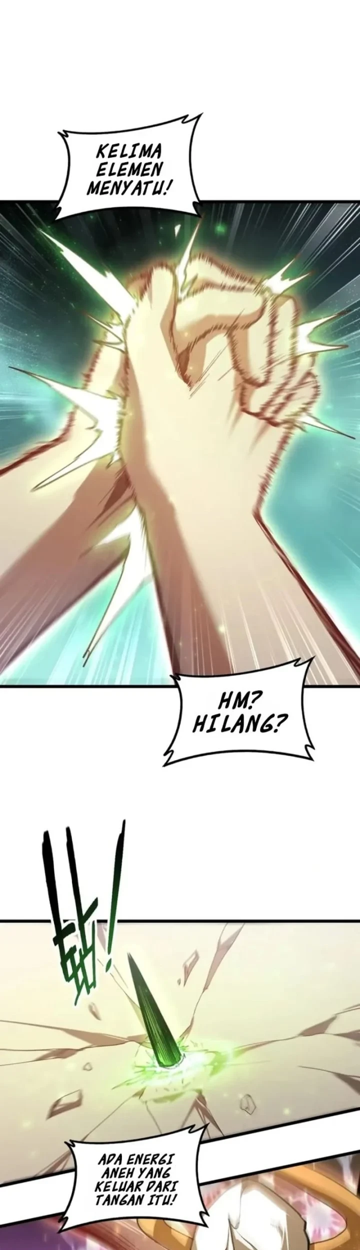 Halaman 31