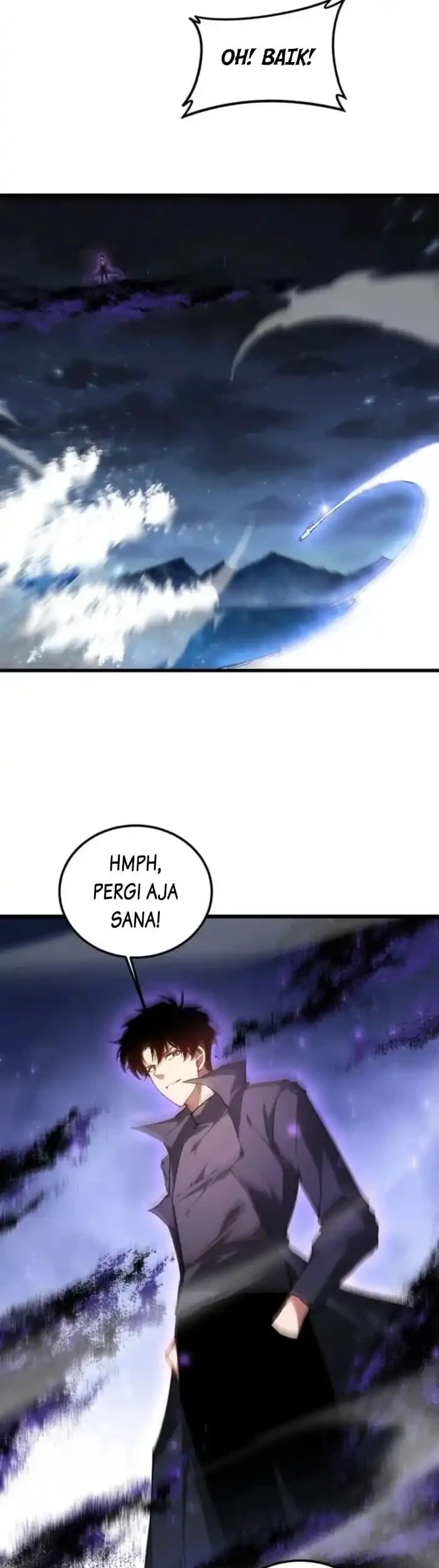 Halaman 72