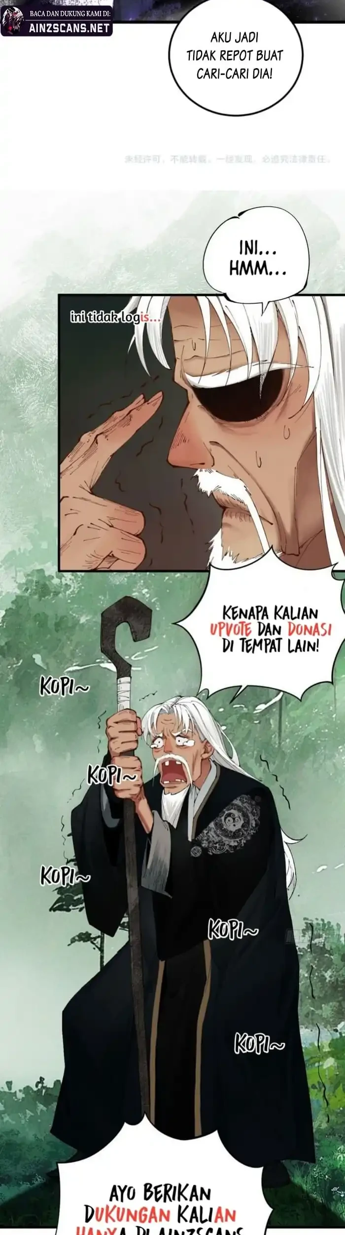 Halaman 73