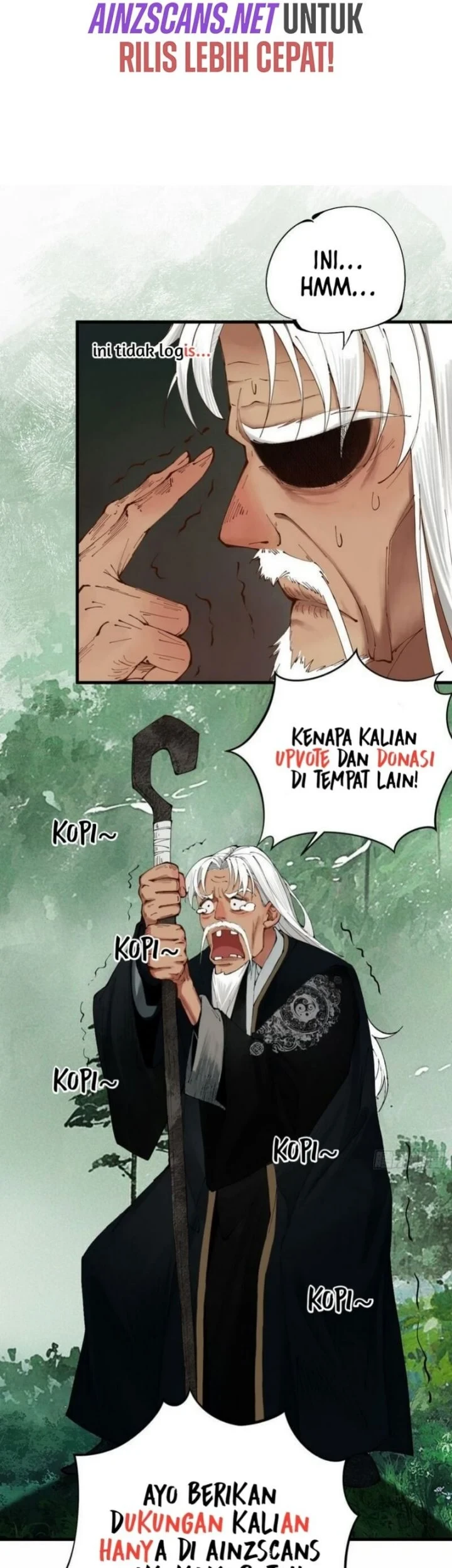 Halaman 71
