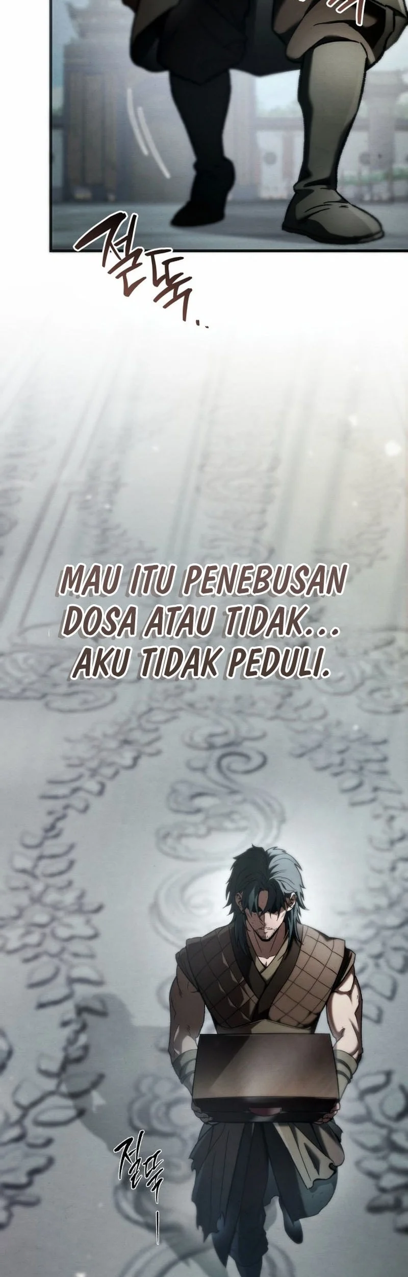 Halaman 99