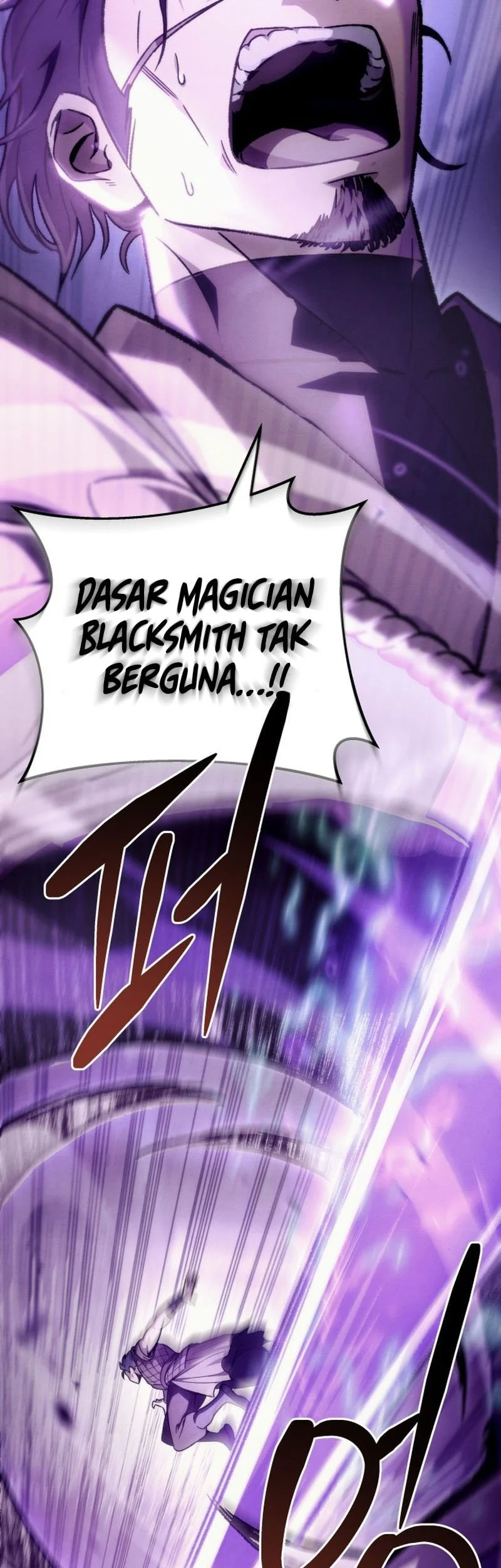 Halaman 107