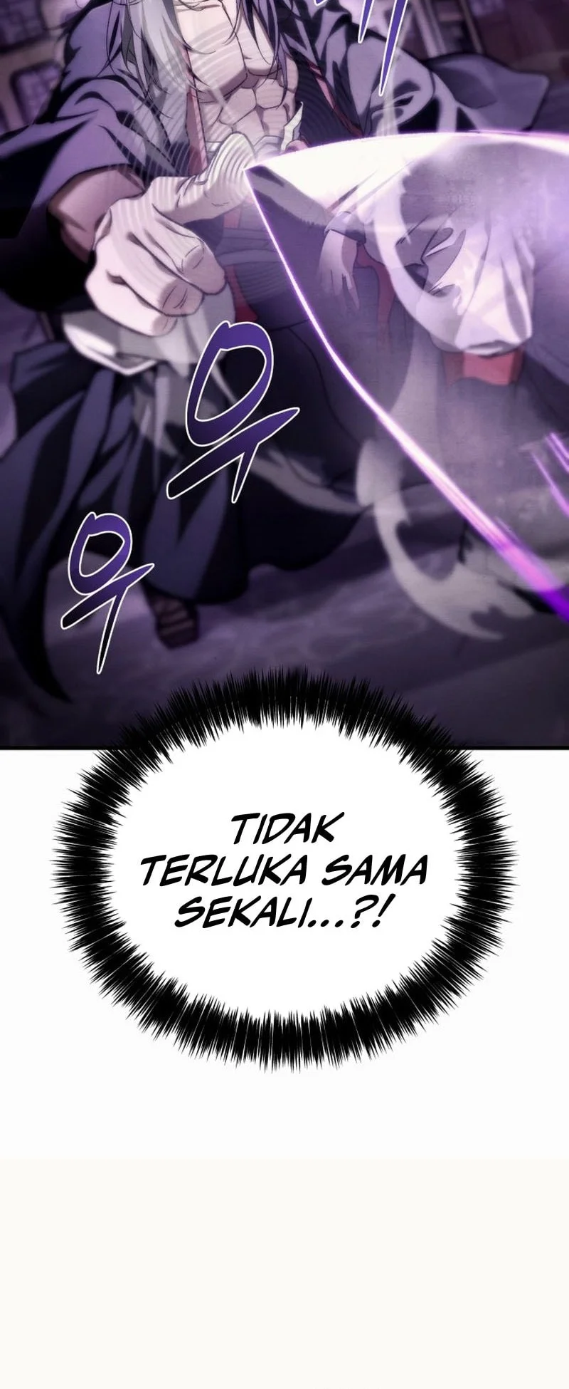 Halaman 117