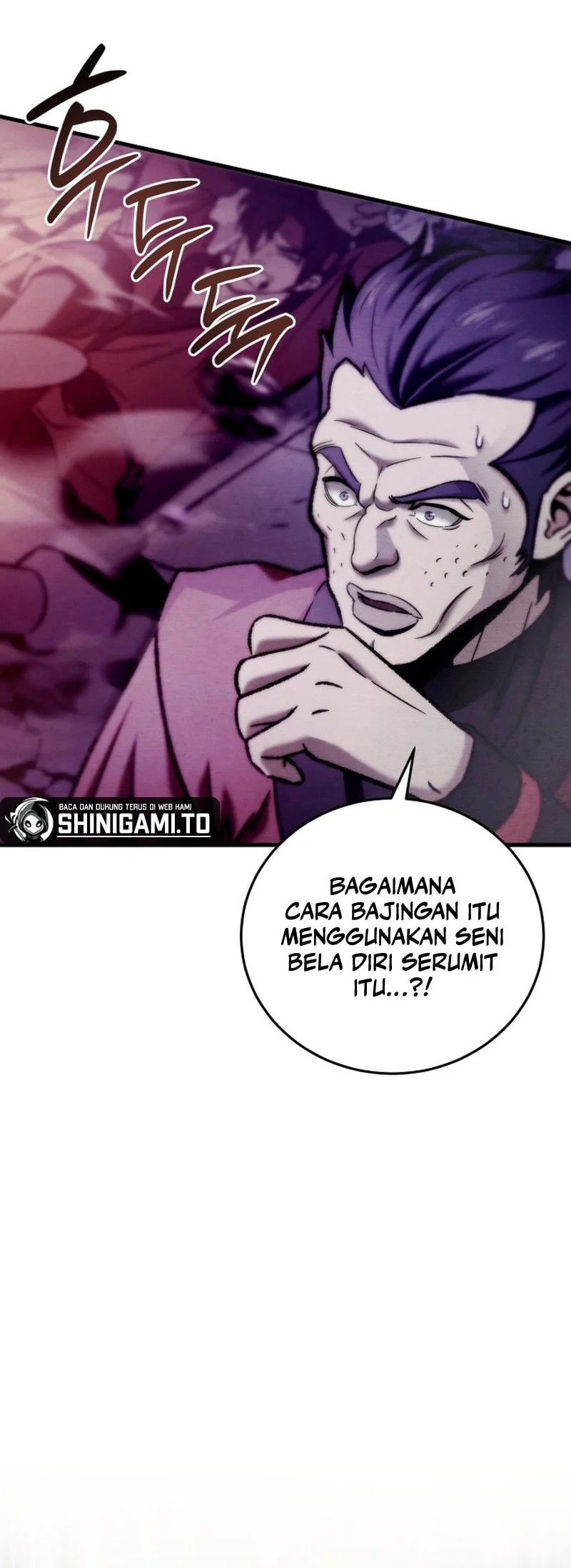 Halaman 129