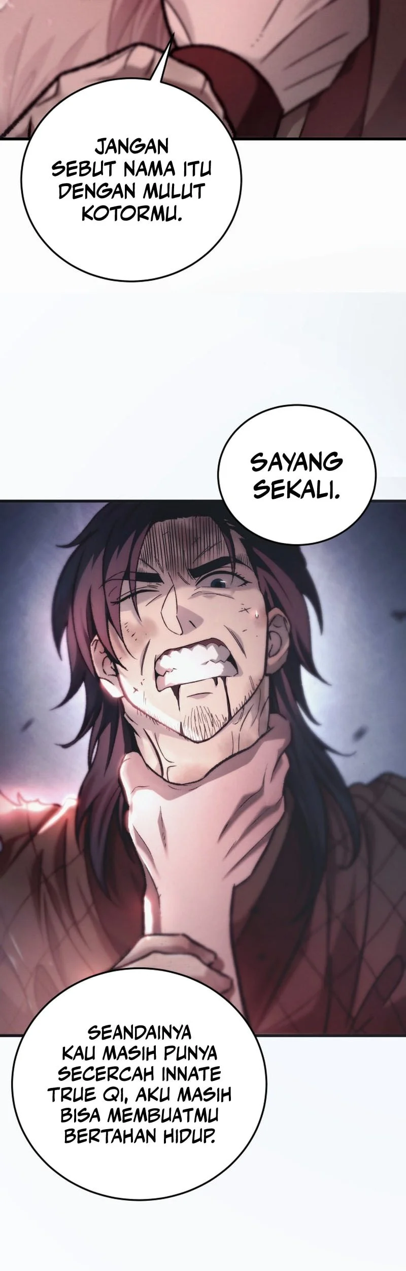 Halaman 142