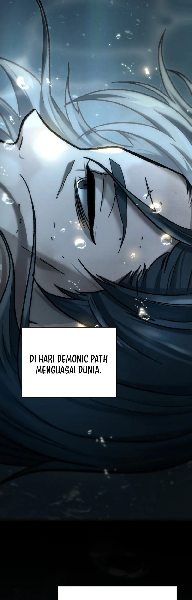 Halaman 158