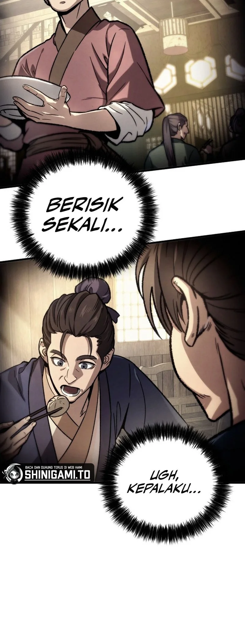 Halaman 165