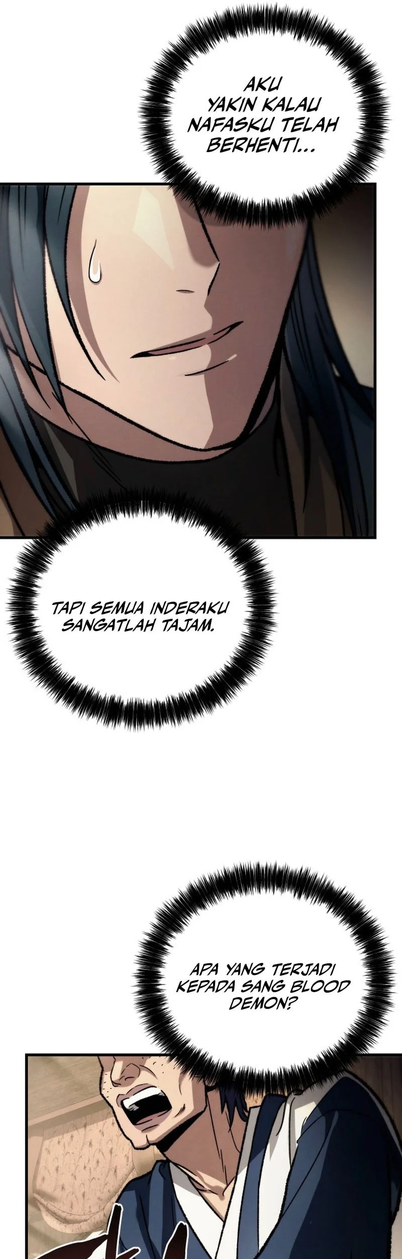 Halaman 166