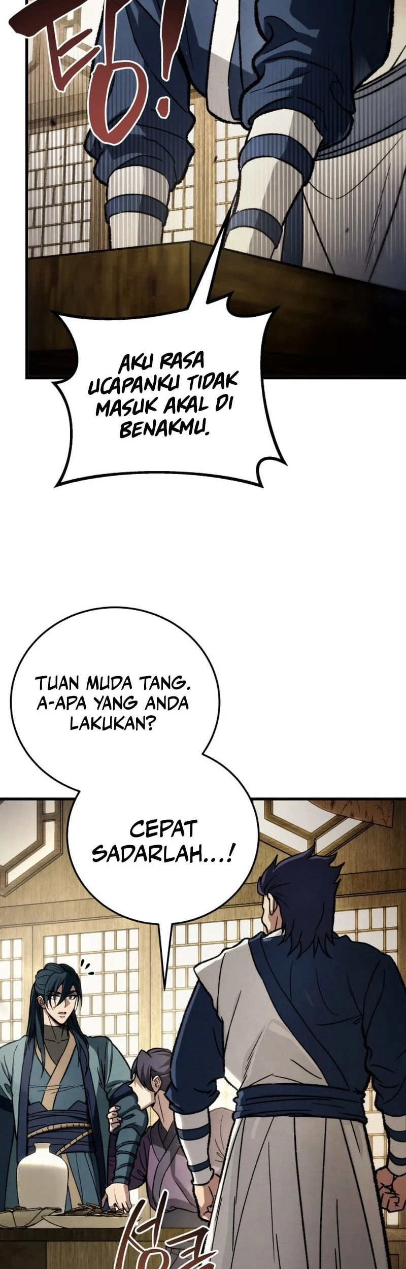 Halaman 167