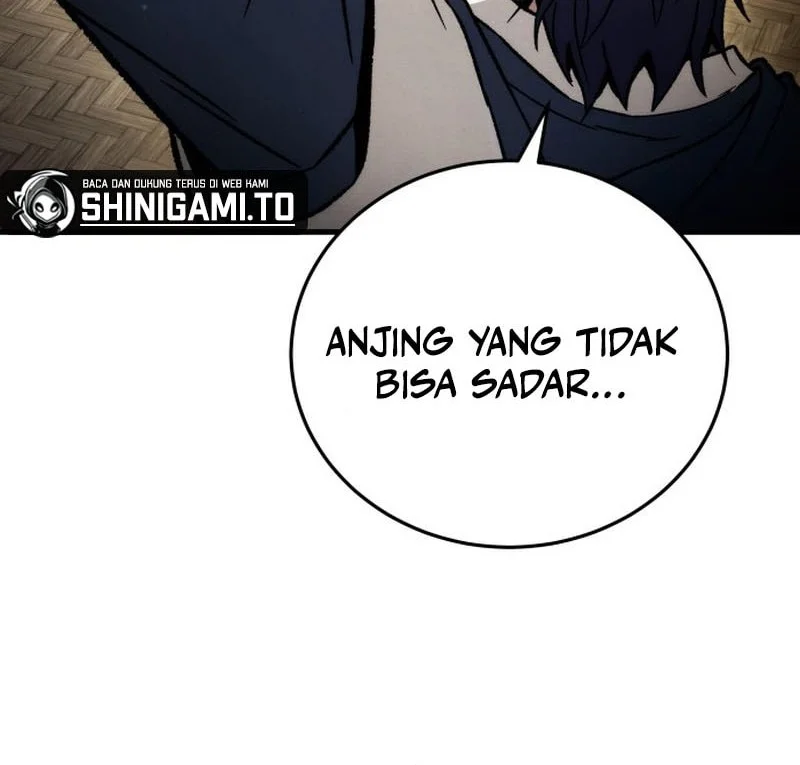 Halaman 169