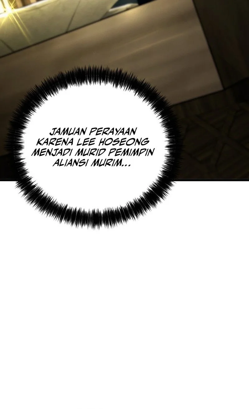 Halaman 177