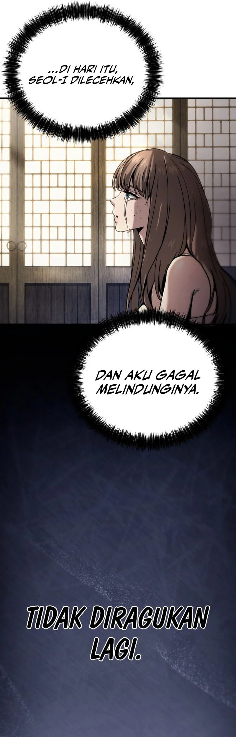 Halaman 178