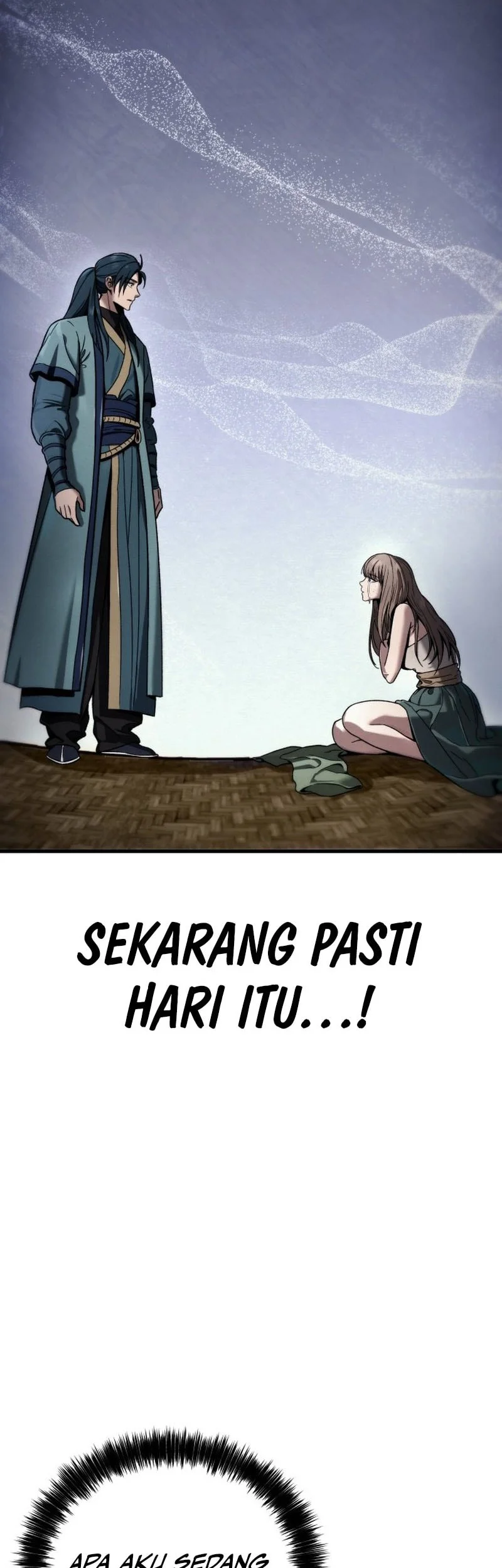 Halaman 179
