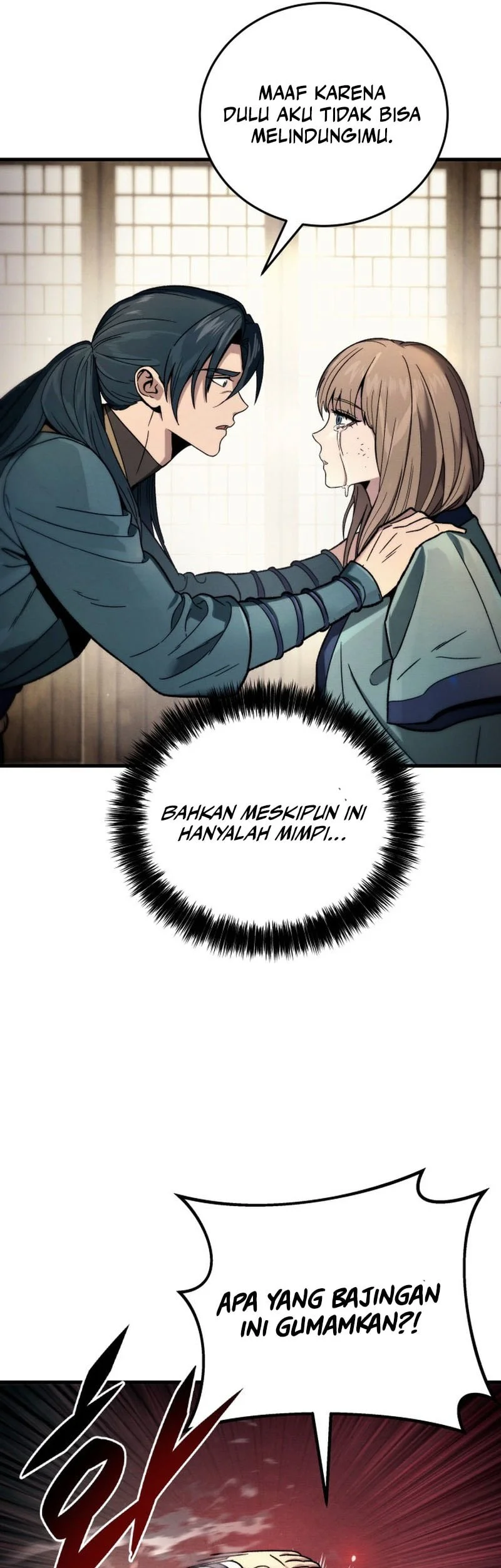 Halaman 182