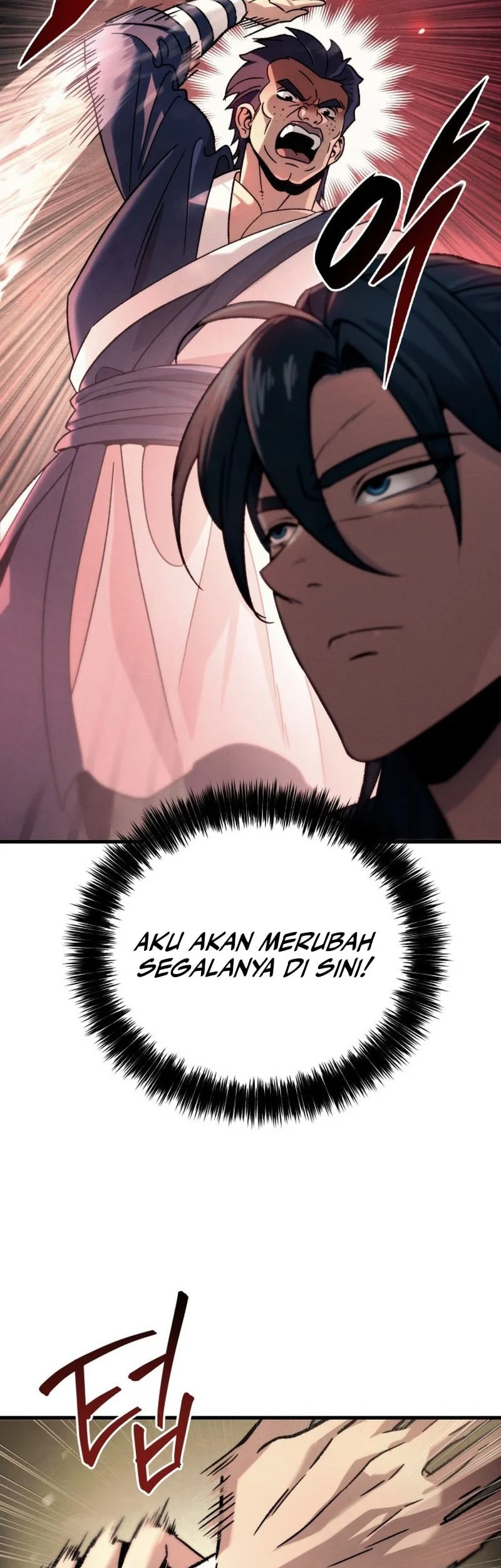 Halaman 183