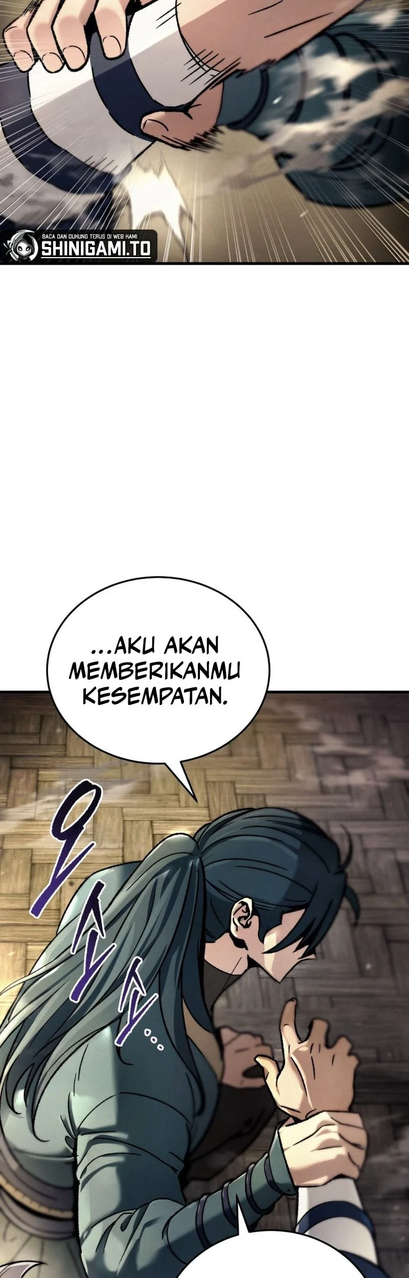 Halaman 184