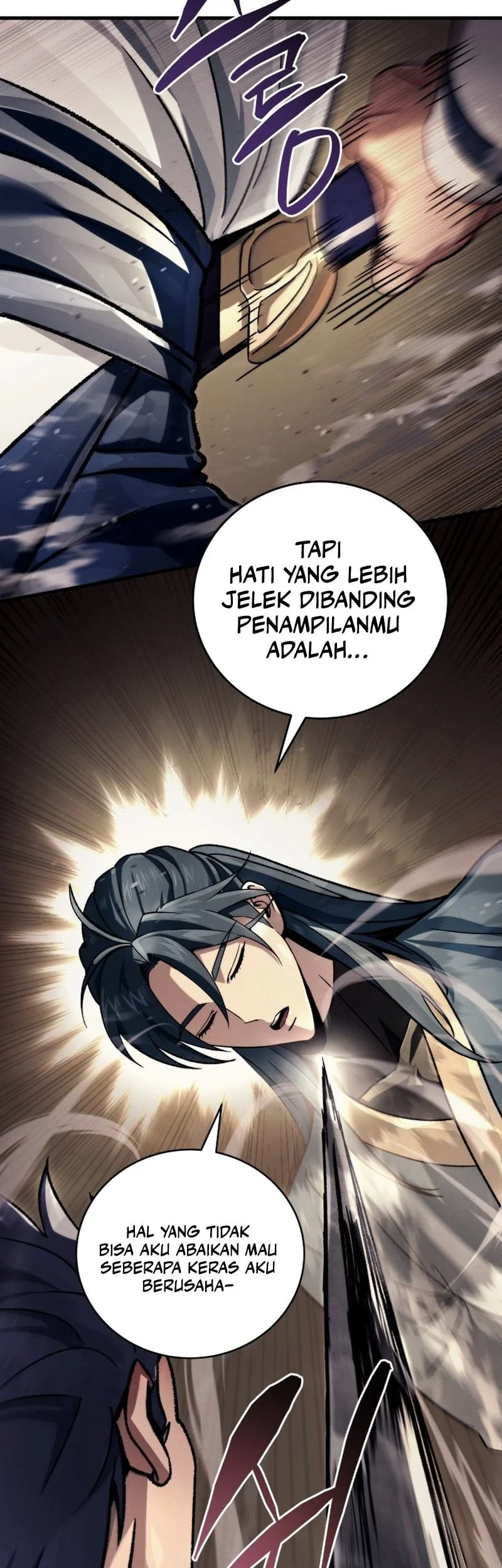 Halaman 191