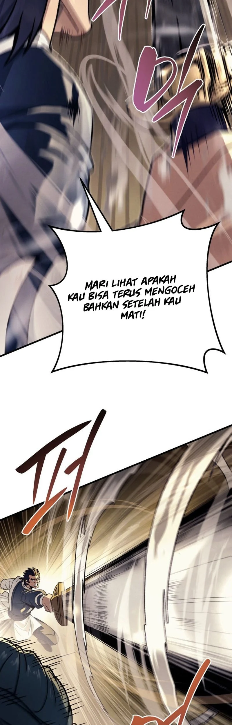 Halaman 192