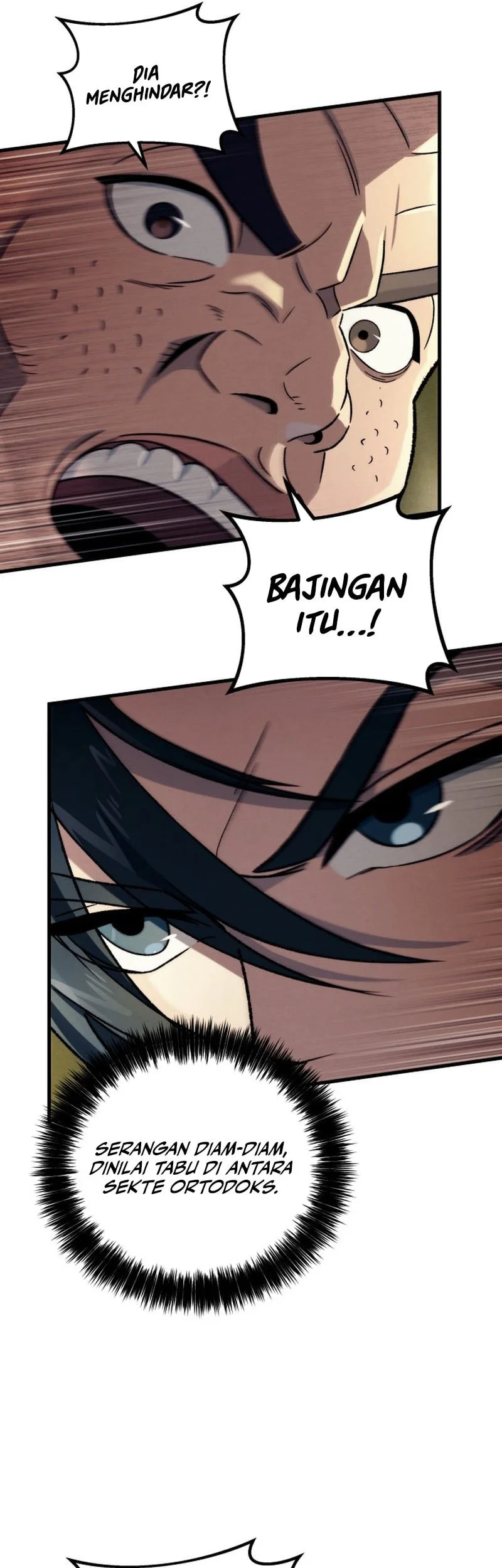 Halaman 194