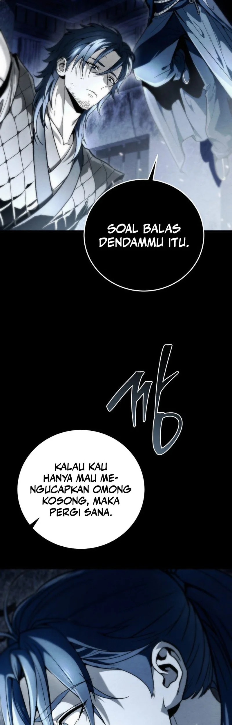 Halaman 71