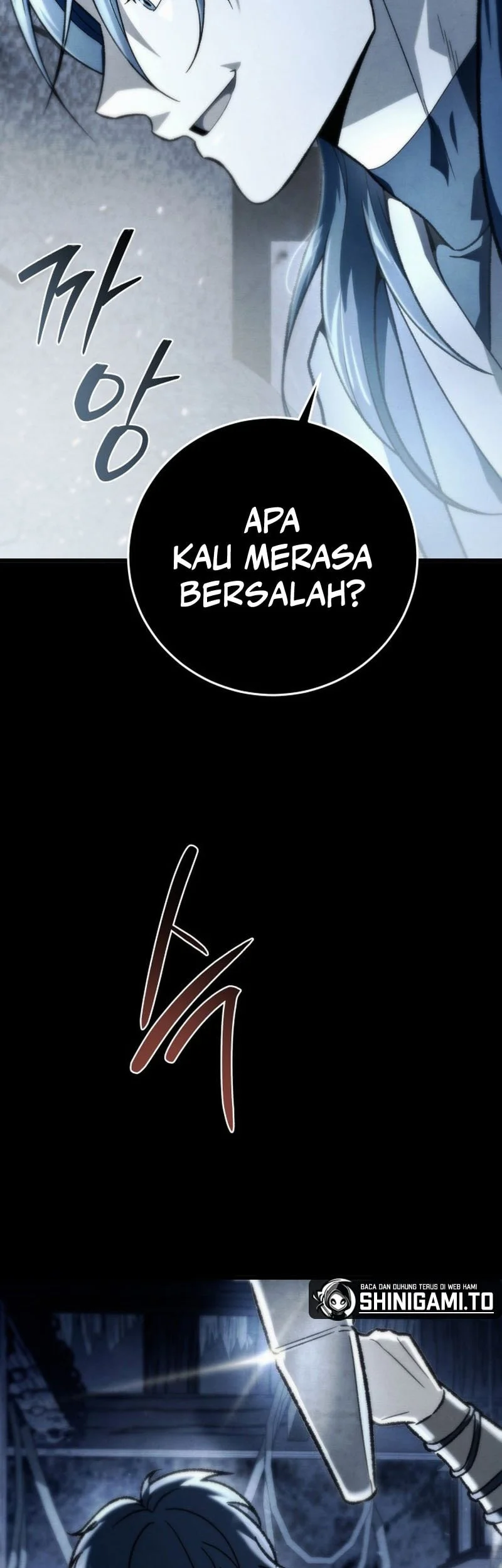 Halaman 72