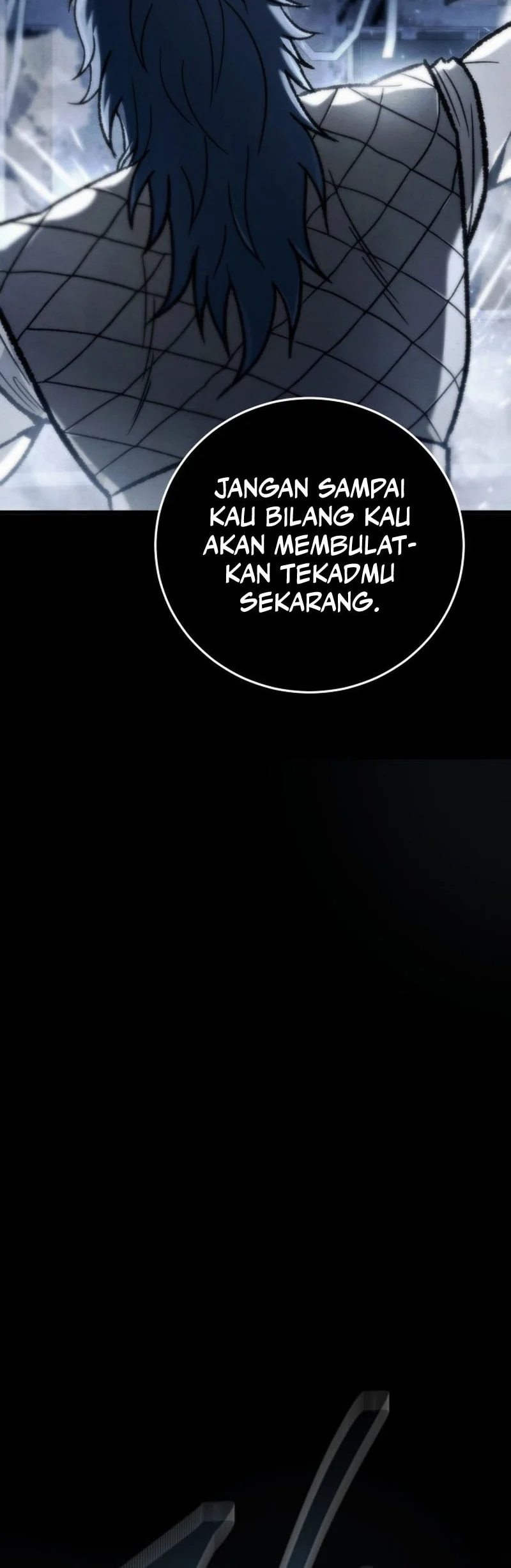 Halaman 73