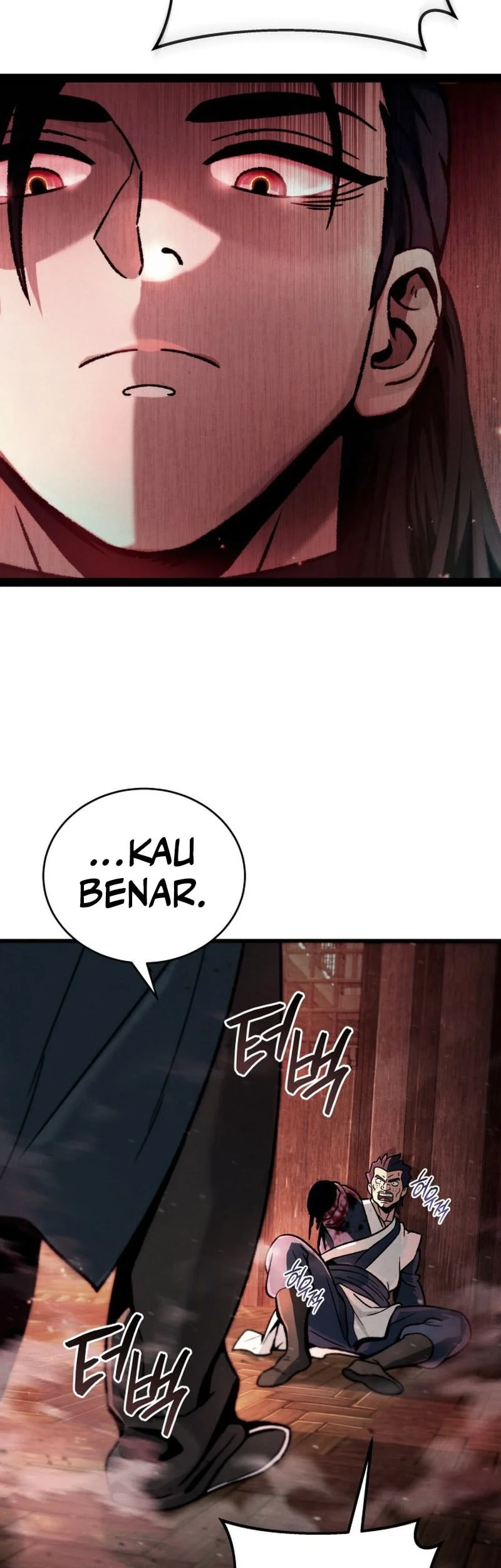 Halaman 220