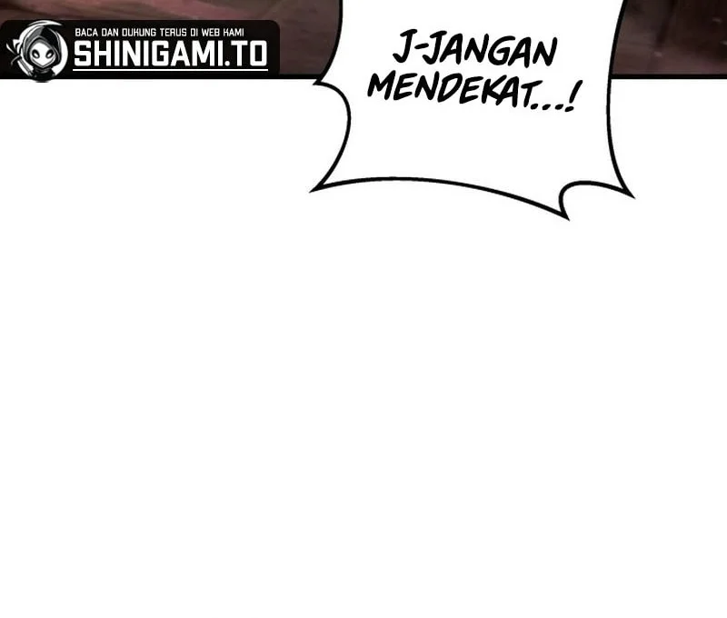 Halaman 221