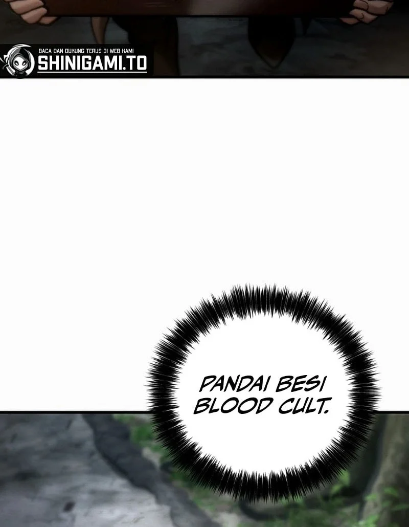 Halaman 85