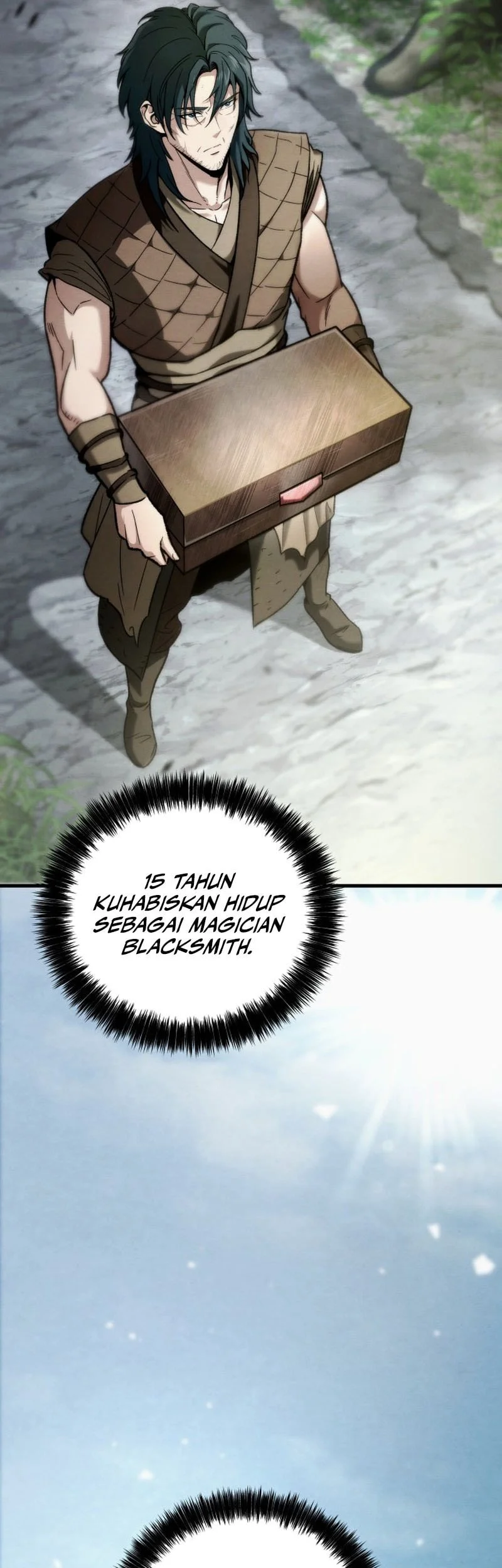 Halaman 86