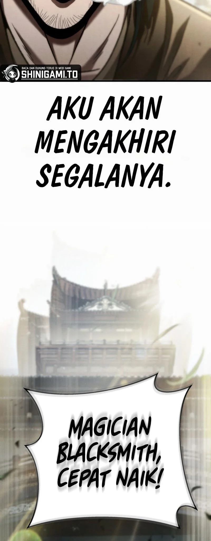 Halaman 89